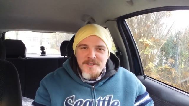 RPS Ep 96 - Back to the Flohmarkt - Reeplays NES MINI - Super C смотреть онлайн