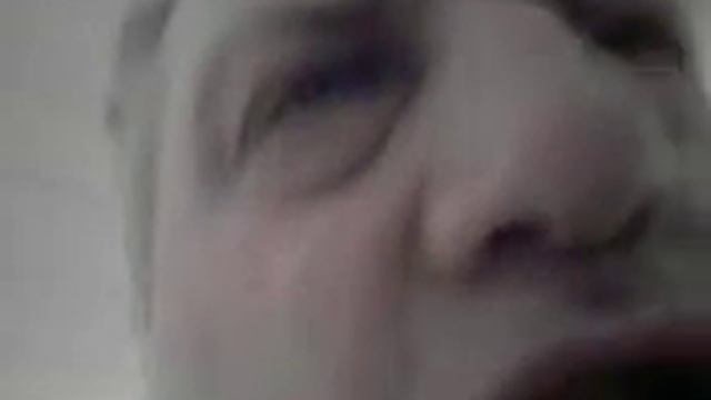 Что значит работы сварщиком в брезентухе,как на Керченском мосту,вместо спилковой одежды. Шарий смотреть онлайн