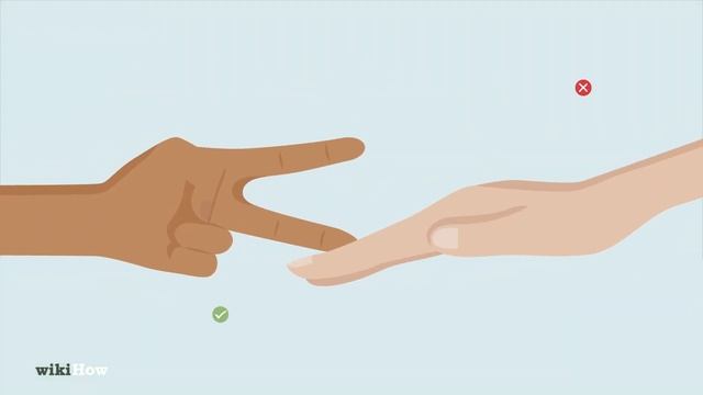 How to Play Rock Paper Scissors Lizard Spock смотреть онлайн