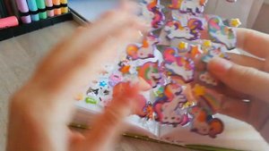 Все мои наклейки/моя коллекция наклеек/для личного дневника