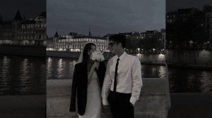 Andro - Что такое любовь? ❤️