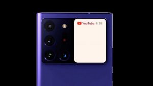 самсунг нот 22 ультра