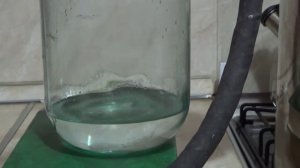 ПРИДУМАННЫЕ ПРЕСТУПЛЕНИЯ!!! ЛЕГЕНДЫ СОВЕТСКОГО СЫСКА)))))