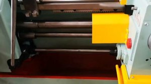 Видео Токарного станка   1К625Д (500х1000) 2007г.