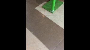 Воздушно пузырьковая колонна Аквапанель, Aqua Babble Style