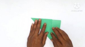 best flying paper plane like bird -how to make a like bird