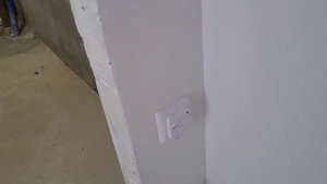 Продажа / презентация квартиры г. Красноярск, район Южный берег Парусная 3