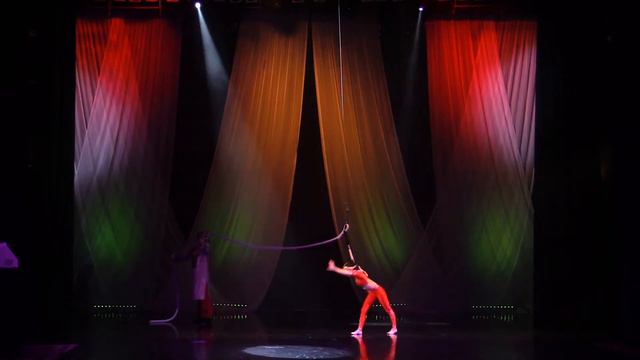 Сапрыкина канат зал смотреть онлайн