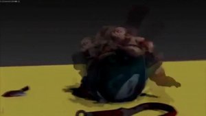 скил вери вери хай за инвокера играю feat Metagame