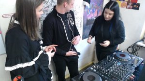 16.02 ЖИВЫЕ ИГРЫ