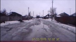 топчиха 27 декабря