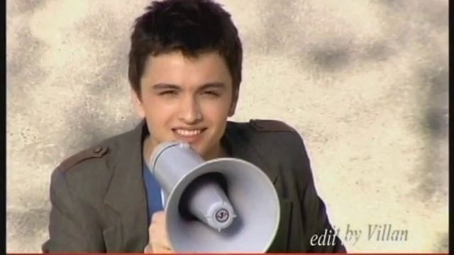 705 с мобильного))) смотреть онлайн