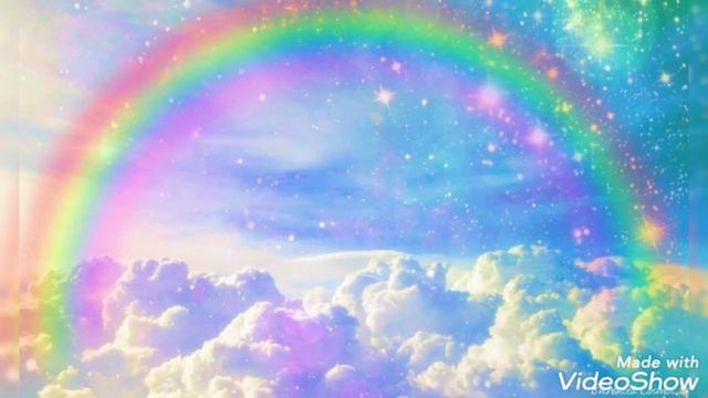 С ДНЁМ  ЗАЩИТЫ ДЕТЕЙ!С 1 ИЮНЯ!#с1июня#сднемзащитыдетей