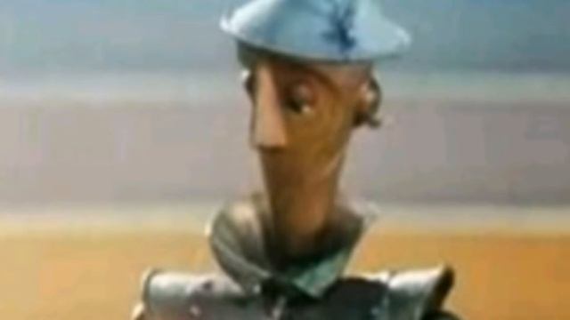 Песенка Элли и её друзей (кавер-версия). смотреть онлайн