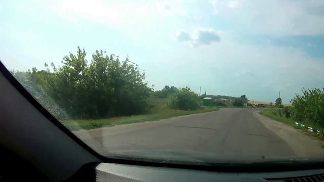 Колышлей-Колтовское