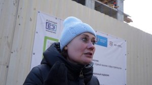 МАРИУПОЛЬ . Не Ипотека! Это Для ПОГОРЕЛЬЦЕВ.