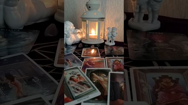 ♎ ВЕСЫ. ТАРО ПРОГНОЗ ? 12 - 18 АПРЕЛЯ #tarot + ЭНЕРГЕТИКА НОВОЛУНИЯ #новолуниевапреле смотреть онлайн