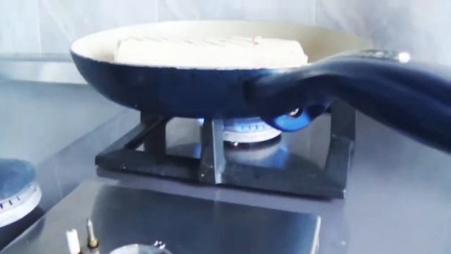 ►116. Болталка: утро, готовлю завтрак, подглядываю за прохожими смотреть онлайн