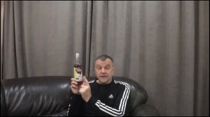 Боль в пятке или пяточная шпора лечение. Два новых чудо рецепта