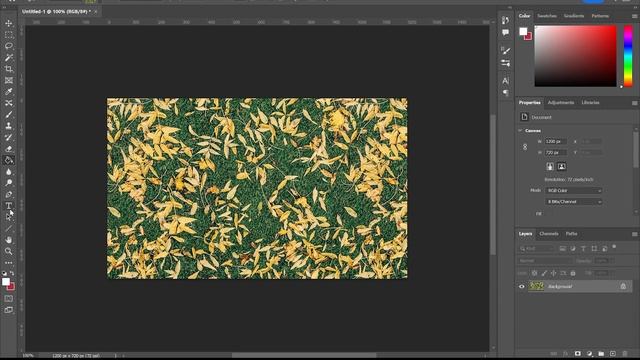 Урок 4. 5-6кл. Растрова і векторна графіка смотреть онлайн