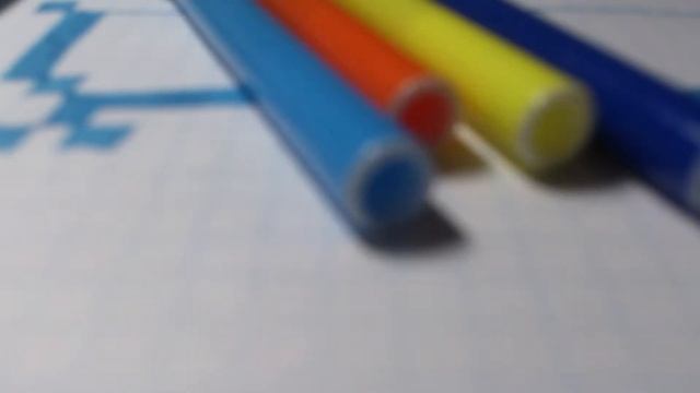 Рисуем по клеточкам ванну смотреть онлайн