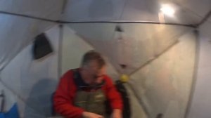 РИПУС, УВИЛЬДЫ, ОТЛИЧНЫЙ КЛЁВ, 8 января 2021