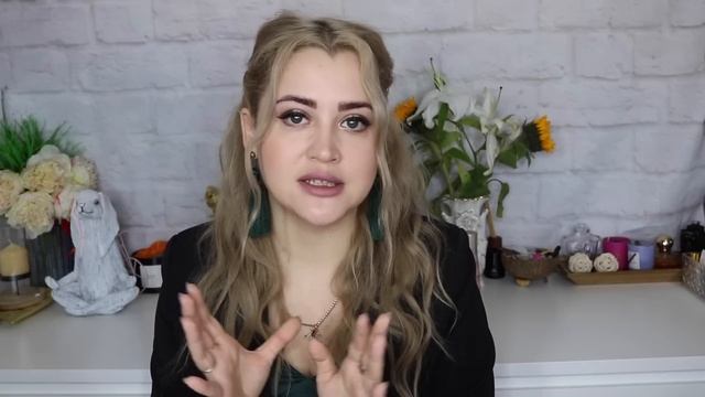 ЖЕНСКИЕ АРОМАТЫ НА КАЖДЫЙ ДЕНЬ | ПОВСЕДНЕВНЫЙ ПАРФЮМ ДЛЯ ЖЕНЩИН смотреть онлайн