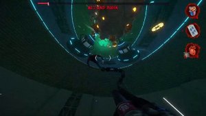 All Postal Brain Damaged Bosses And Cutscenes