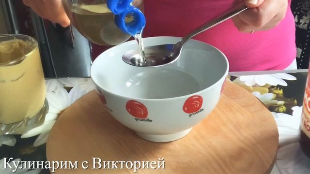 Салат с Пекинской капустой // Салат за 5 минут  ? Салат на скорую руку !!!