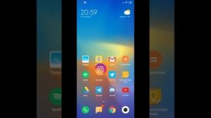 Я взломала канал а4/ 1 часть