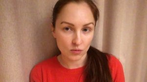 Должно ли в спальне быть темно вовремя ночного сна?