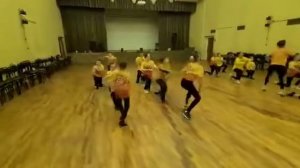 «UNO». Коллектив «Лидер-Данс». Руководитель-Позняк А.Н. МБОУ СОШ №10 им. А.К. Астрахова г. Мытищи