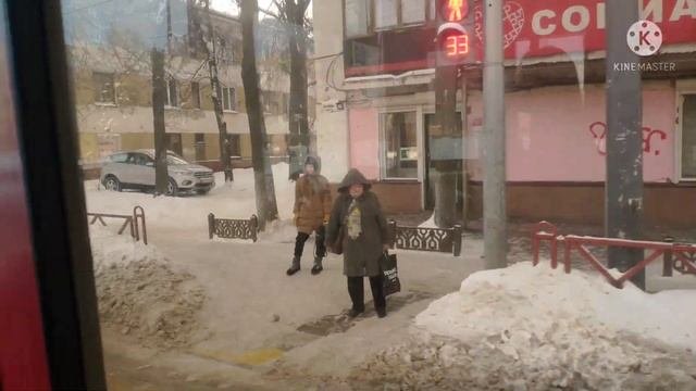 Переезд на ПМЖ, что мы выбрали Ярославль или Симферополь (Крым)?