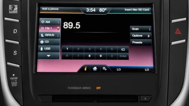 2019 lincoln mkc black label | 2019 lincoln mkc black label review |2019 lincoln mkc black label su смотреть онлайн