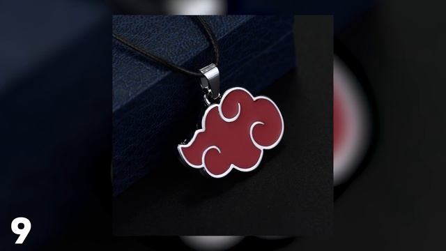 16 КЛАССНЫХ ВЕЩЕЙ ИЗ АНИМЕ НАРУТО НА ALIEXPRESS | АЛИЭКСПРЕСС ДЛЯ АНИМЕШНИКОВ смотреть онлайн