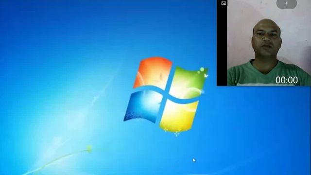 Linux Installation for Beginners | How to install Linux | Linux Tutorials| Free Linux class 2021-22