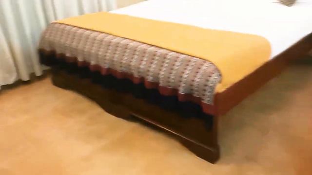 Best budget hotel day-outing package in Kandy. | Mirabe Kandy by Funk Bunk. смотреть онлайн