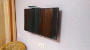 номер внутри гостиница Кентавр Новополоцк