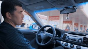 Тайота камри 35 американец. Toyota Camry 30 SE рестайл.