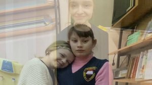 Беременна в 16 (1 серия)