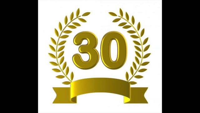 КУЛЬТУРА СТРАН ХАЛИФАТА - ИСТОРИЯ 6 КЛАСС смотреть онлайн