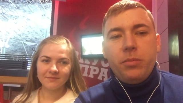 ПУТЕШЕСТВИЕ ИЗ КРЫМА В ТАЙЛАНД,ПХУКЕТ ПЛЯЖ ПАТОНГ, смотреть онлайн