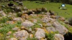 Запретная история. Тайны гигантов