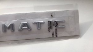 Делаем полный привод на авто