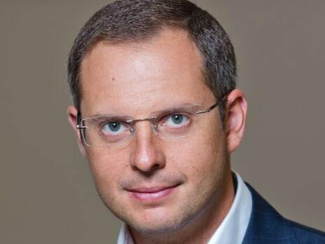 Ростислав Шурма. Кто такой? Расклад Симболон.