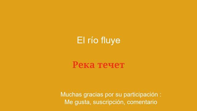 Aprende ruso fácilmente para principiantes смотреть онлайн