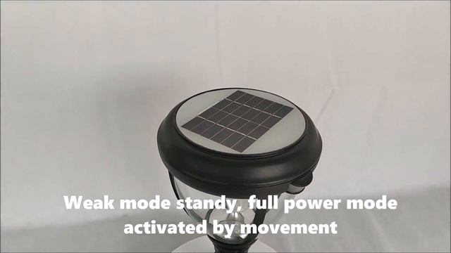 [Russian]31 светодиодный солнечный фонарь, шариковый солнечный фонарь, глобус солнечный столб фонар смотреть онлайн