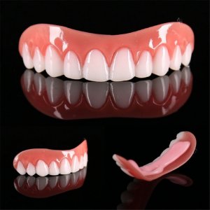 Виниры для зубов Perfect Smile Veneers