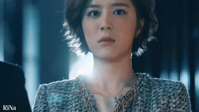 [Парадоксы] - For 2400+sb смотреть онлайн