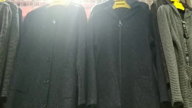 САДОВОД/ЦЕНА ВАС УДИВИТ/ПЛАТЬЯ И В ПИР?И В ?МИР/КАРДИГАНЫ/ПРОВИНЦИАЛЫ В МОСКВЕ смотреть онлайн